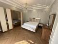 Жеке үй · 6 бөлме · 350 м² · 7 жүзд., Бекхожина 10 — Луганского, бағасы: 600 млн ₸ в Алматы, Медеуский р-н — фото 6