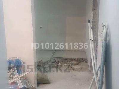 2-бөлмелі пәтер · 48 м² · 3/5 қабат, Ясавый — Акимат зади, бағасы: 8.5 млн ₸ в Кентау