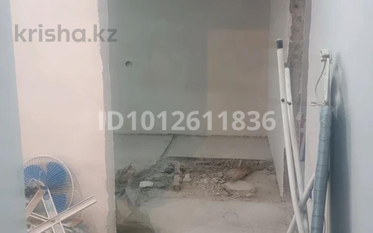 2-бөлмелі пәтер · 48 м² · 3/5 қабат, Ясавый — Акимат зади, бағасы: 8.5 млн ₸ в Кентау — фото 2