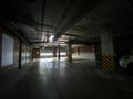 1-бөлмелі пәтер · 43 м² · 3/8 қабат, Онгарсынова 6 — ГОРЯЧАЯ ЦЕНА !!!, бағасы: 30.5 млн ₸ в Астане, Есильский р-н — фото 16