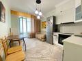 1-бөлмелі пәтер · 43 м² · 3/8 қабат, Онгарсынова 6 — ГОРЯЧАЯ ЦЕНА !!!, бағасы: 30.5 млн ₸ в Астане, Есильский р-н — фото 7