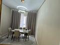 3-комнатная квартира · 71 м² · 4/12 этаж, мкр Дарабоз за 46 млн ₸ в Алматы, Алатауский р-н — фото 5