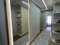 3-комнатная квартира · 71 м² · 4/12 этаж, мкр Дарабоз за 46 млн ₸ в Алматы, Алатауский р-н — фото 6