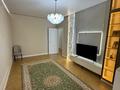 3-комнатная квартира · 71 м² · 4/12 этаж, мкр Дарабоз за 46 млн ₸ в Алматы, Алатауский р-н — фото 3