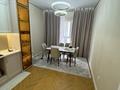 3-комнатная квартира · 71 м² · 4/12 этаж, мкр Дарабоз за 46 млн ₸ в Алматы, Алатауский р-н — фото 4
