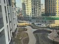 3-комнатная квартира · 73 м² · 6/16 этаж, Аль-Фараби 9 за 72 млн ₸ в Астане, Есильский р-н