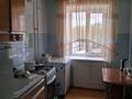2-комнатная квартира · 53 м² · 2/5 этаж, мичурина 33а — шанхай за 12.3 млн ₸ в Кокшетау — фото 3