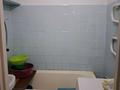 2-комнатная квартира · 53 м² · 2/5 этаж, мичурина 33а — шанхай за 12.3 млн ₸ в Кокшетау — фото 5