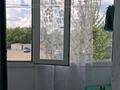 2-комнатная квартира · 53 м² · 2/5 этаж, мичурина 33а — шанхай за 12.3 млн ₸ в Кокшетау — фото 7