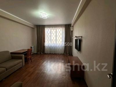 2-комнатная квартира · 68 м² · 3/6 этаж, Сидранского 38б — Школы лицей ОМГ за 240 000 〒 в Конаеве (Капчагай)