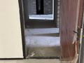 4-комнатная квартира · 131.6 м² · 7/7 этаж, 32В мкр 16 за 25 млн ₸ в Актау