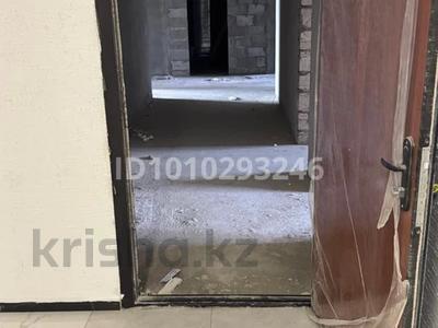 4-бөлмелі пәтер · 131.6 м² · 7/7 қабат, 32В мкр 16, бағасы: 25 млн ₸ в Актау