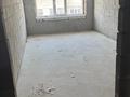 4-комнатная квартира · 131.6 м² · 7/7 этаж, 32В мкр 16 за 25 млн ₸ в Актау — фото 6