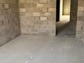 4-комнатная квартира · 131.6 м² · 7/7 этаж, 32В мкр 16 за 25 млн ₸ в Актау — фото 7