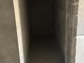 4-комнатная квартира · 131.6 м² · 7/7 этаж, 32В мкр 16 за 25 млн ₸ в Актау — фото 9