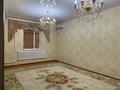 Отдельный дом · 7 комнат · 280 м² · 315 сот., Рахат 61/63 — Сандугаш за 25 млн ₸ в Жанаозен