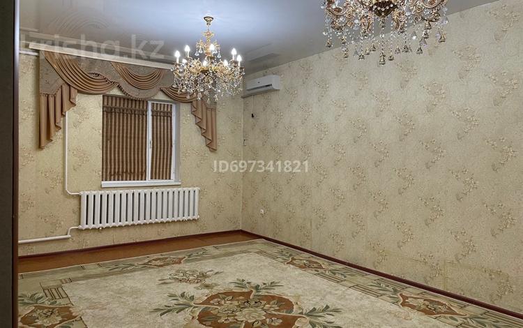 Отдельный дом · 7 комнат · 280 м² · 315 сот., Рахат 61/63 — Сандугаш за 25 млн ₸ в Жанаозен — фото 2
