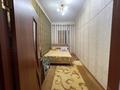 Отдельный дом · 7 комнат · 280 м² · 315 сот., Рахат 61/63 — Сандугаш за 25 млн ₸ в Жанаозен — фото 10