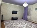 Отдельный дом · 7 комнат · 280 м² · 315 сот., Рахат 61/63 — Сандугаш за 25 млн ₸ в Жанаозен — фото 2