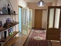 Отдельный дом · 5 комнат · 300 м² · 10 сот., мкр 12, Макатаева 32 — Богенбай батыра Макатаева за 1.2 млн ₸ в Актобе — фото 17