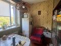 1-бөлмелі пәтер · 36 м² · 2/5 қабат, Жайсан 7, бағасы: 20.5 млн ₸ в Алматы, Жетысуский р-н — фото 2