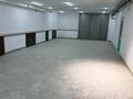 Свободное назначение · 341.3 м² за ~ 1 млн ₸ в Семее — фото 2
