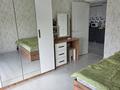 2-комнатная квартира · 50 м² · 10/12 этаж, Володарского 25в — Айтеке Би за 28 млн ₸ в Шымкенте — фото 3