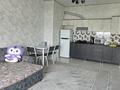 2-комнатная квартира · 50 м² · 10/12 этаж, Володарского 25в — Айтеке Би за 28 млн ₸ в Шымкенте — фото 2