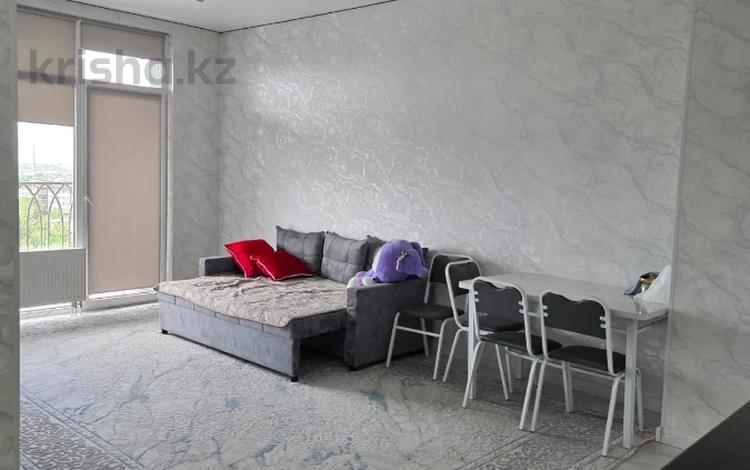 2-комнатная квартира · 50 м² · 10/12 этаж, Володарского 25в — Айтеке Би за 28 млн ₸ в Шымкенте — фото 14