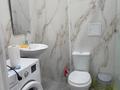 2-комнатная квартира · 50 м² · 10/12 этаж, Володарского 25в — Айтеке Би за 28 млн ₸ в Шымкенте — фото 6