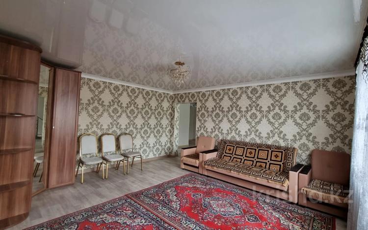 Еркін · 376 м², бағасы: 50.5 млн ₸ в Кокшетау — фото 6