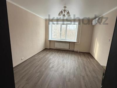3-бөлмелі пәтер · 63.3 м² · 4/9 қабат, Назарбаева 172, бағасы: 31.5 млн ₸ в Павлодаре
