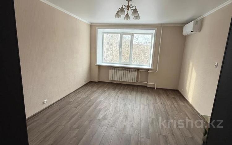 3-бөлмелі пәтер · 63.3 м² · 4/9 қабат, Назарбаева 172, бағасы: 31.5 млн ₸ в Павлодаре — фото 2