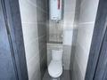 3-бөлмелі пәтер · 63.3 м² · 4/9 қабат, Назарбаева 172, бағасы: 31.5 млн ₸ в Павлодаре — фото 10