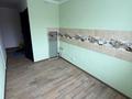3-бөлмелі пәтер · 63.3 м² · 4/9 қабат, Назарбаева 172, бағасы: 31.5 млн ₸ в Павлодаре — фото 11