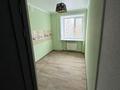 3-бөлмелі пәтер · 63.3 м² · 4/9 қабат, Назарбаева 172, бағасы: 31.5 млн ₸ в Павлодаре — фото 12