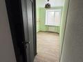 3-бөлмелі пәтер · 63.3 м² · 4/9 қабат, Назарбаева 172, бағасы: 31.5 млн ₸ в Павлодаре — фото 13