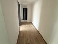 3-бөлмелі пәтер · 63.3 м² · 4/9 қабат, Назарбаева 172, бағасы: 31.5 млн ₸ в Павлодаре — фото 14