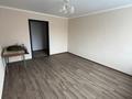 3-бөлмелі пәтер · 63.3 м² · 4/9 қабат, Назарбаева 172, бағасы: 31.5 млн ₸ в Павлодаре — фото 2