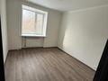 3-бөлмелі пәтер · 63.3 м² · 4/9 қабат, Назарбаева 172, бағасы: 31.5 млн ₸ в Павлодаре — фото 3