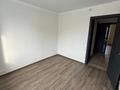 3-бөлмелі пәтер · 63.3 м² · 4/9 қабат, Назарбаева 172, бағасы: 31.5 млн ₸ в Павлодаре — фото 4