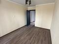 3-бөлмелі пәтер · 63.3 м² · 4/9 қабат, Назарбаева 172, бағасы: 31.5 млн ₸ в Павлодаре — фото 6