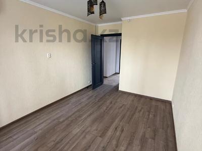 3-комнатная квартира · 63.3 м² · 4/9 этаж, Назарбаева 172 за 31.2 млн ₸ в Павлодаре