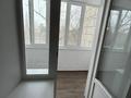 3-бөлмелі пәтер · 63.3 м² · 4/9 қабат, Назарбаева 172, бағасы: 31.5 млн ₸ в Павлодаре — фото 7