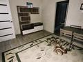 3-бөлмелі пәтер · 55 м² · 4/5 қабат, Авангард 2 мкр — Авангард сзади Сулпак, бағасы: 200 000 ₸ в Атырау, мкр Авангард-2