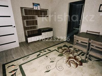 Аренда квартир в Атырауской обл.: 3-комнатная квартира · 55 м² · 4/5 этаж · помесячно, Авангард 2 мкр — Авангард сзади Сулпак за 180 000 〒 3-комнатная квартира · 55 м² · 4/5 этаж · помесячно, Авангард 2 мкр — Авангард сзади Сулпак за 180 000 〒 в Атырау, мкр Авангард-2