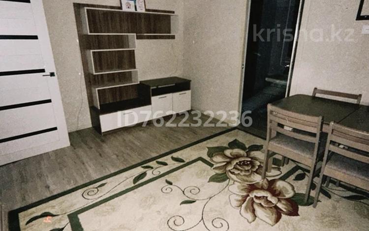3-бөлмелі пәтер · 55 м² · 4/5 қабат, Авангард 2 мкр — Авангард сзади Сулпак, бағасы: 200 000 ₸ в Атырау, мкр Авангард-2 — фото 12