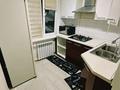 3-бөлмелі пәтер · 55 м² · 4/5 қабат, Авангард 2 мкр — Авангард сзади Сулпак, бағасы: 200 000 ₸ в Атырау, мкр Авангард-2 — фото 9