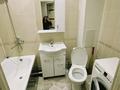 3-бөлмелі пәтер · 55 м² · 4/5 қабат, Авангард 2 мкр — Авангард сзади Сулпак, бағасы: 200 000 ₸ в Атырау, мкр Авангард-2 — фото 10