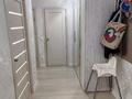 2-комнатная квартира · 59.6 м² · 6/9 этаж, Ружейникова за 23 млн ₸ в Уральске — фото 12